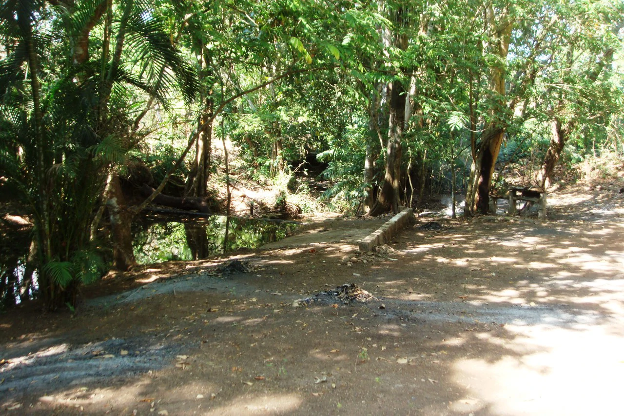 Finca Wellness: Live the Pura Vida Dream – Nature, Privacy & Pacific Beaches - photo 16