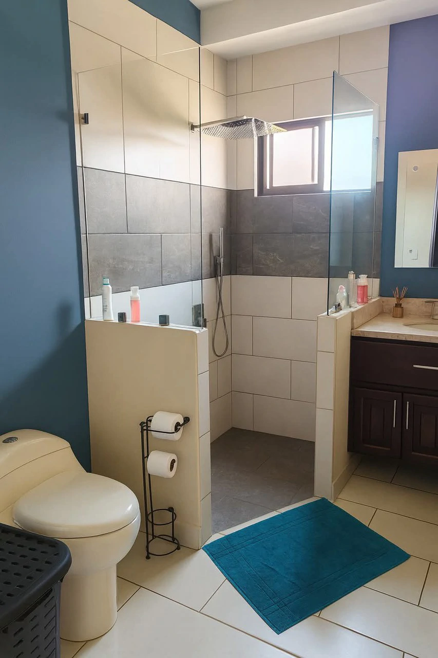 Home For Sale In San Ramón, Alajuela - Gallery image 14