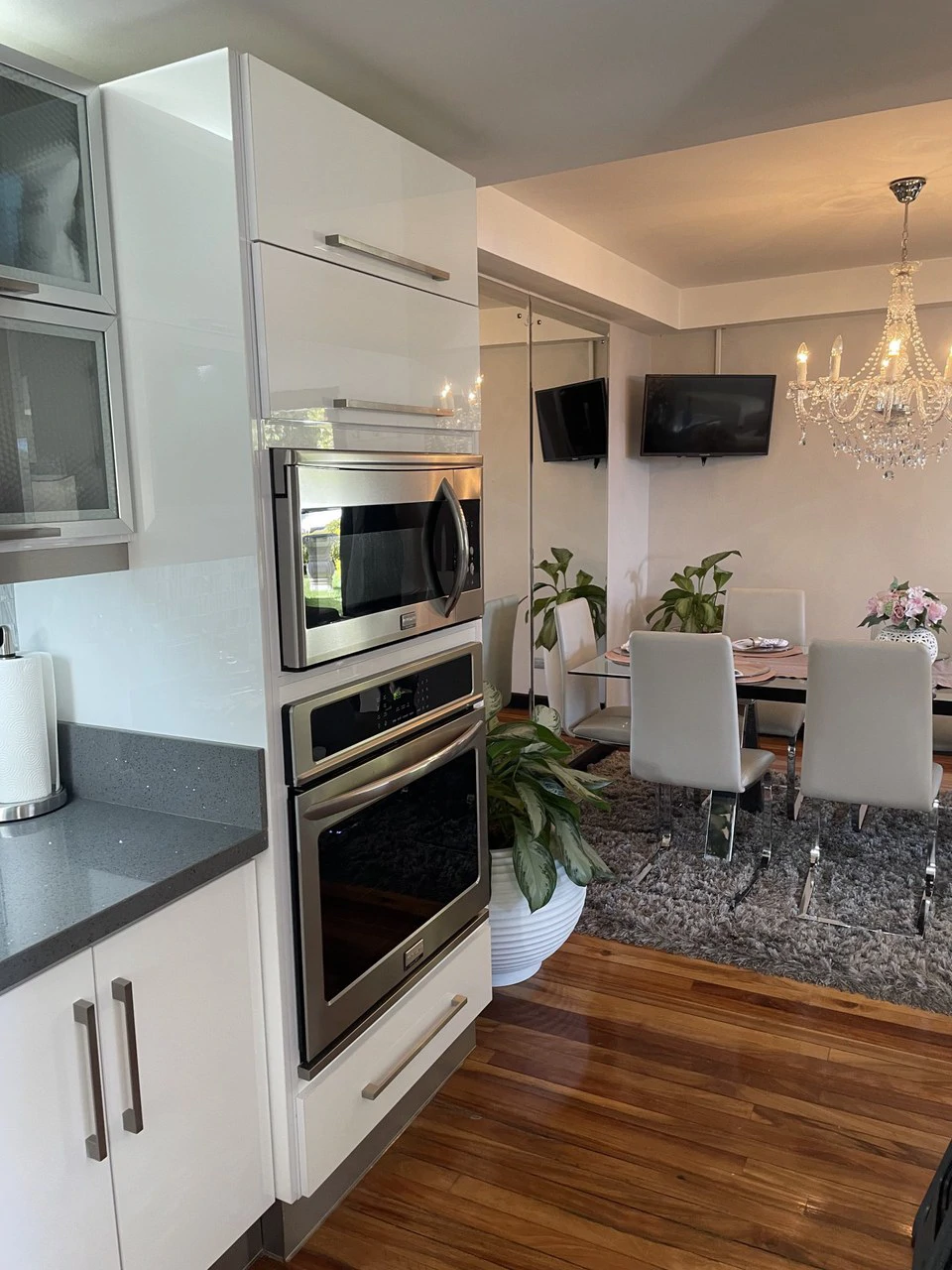 House For Sale in San Antonio - Gallery image 21