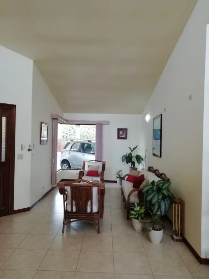 House For Sale in San Isidro - Gallery image 18