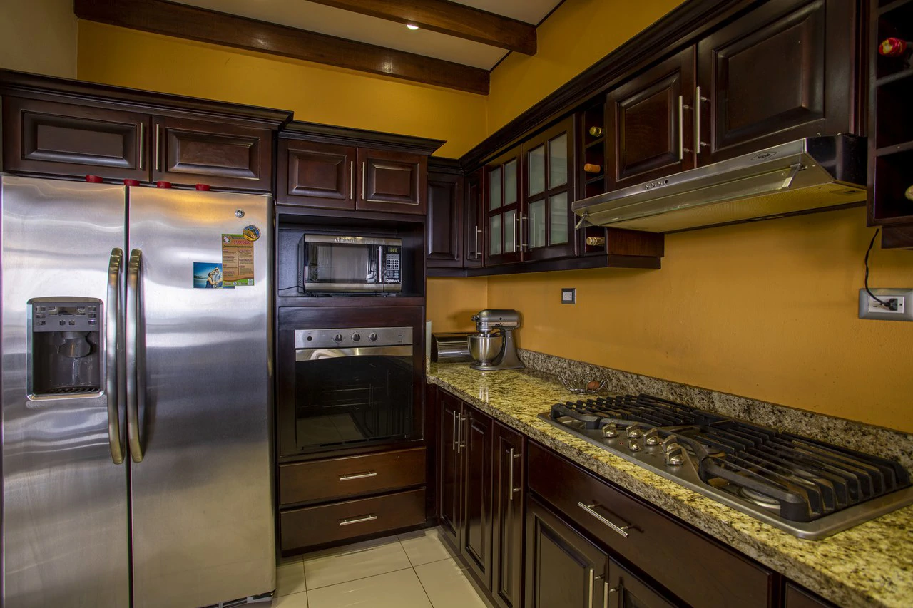 Mountain House For Sale in San Ramón - Gallery image 8