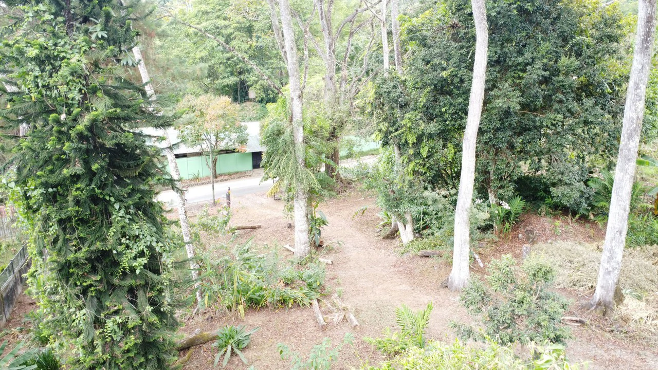 CASA EN QUEBRADAS DE EMMA: Mountain House For Sale in Quebradas - Gallery image 6