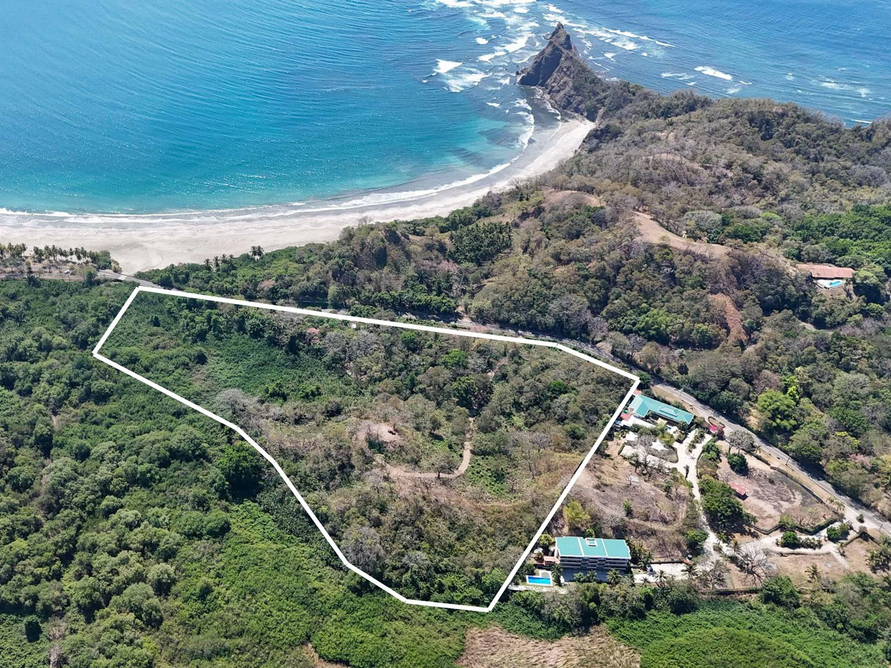 Finca Punta Indio: Dream Investment Opportunity - Gallery image 2