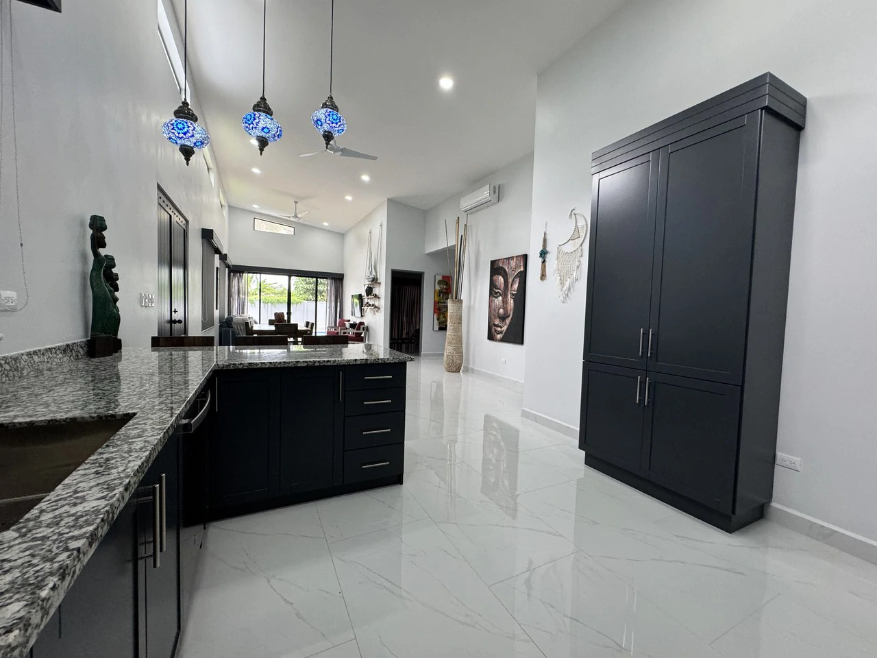 UVITA BEACH RETREAT! CLOSE TO THE BEACH, FAR FROM THE STRESS: House For Sale in Uvita - Gallery image 19