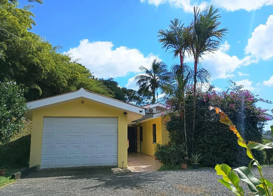 CASA  TROPICANA - Lake View Oasis Near Nuevo Arenal - Gallery image 25