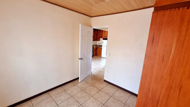 Tiny house - Gallery image 7