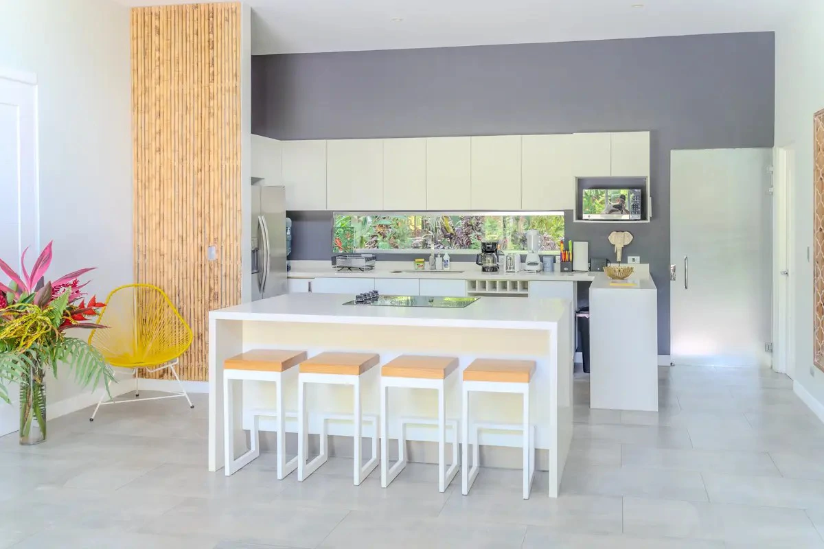 ID 1151: Lilan Nature - Luxury Rental Homes with Tennis Court - photo 5