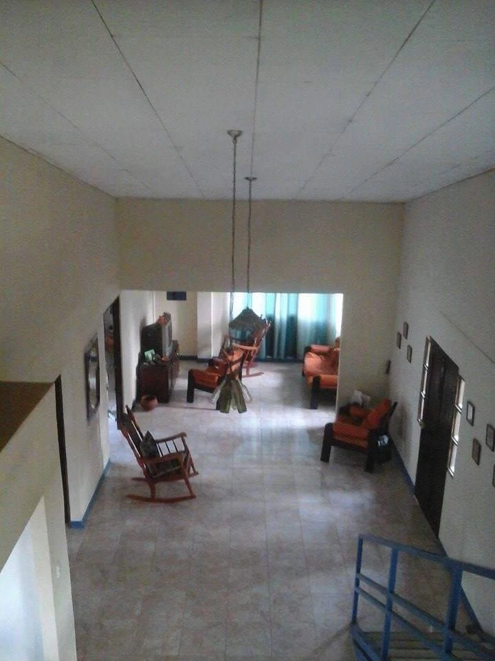 House in Liberia: Unique Opportunity for an Affordable House for Sale in Liberia, Guanacaste – Strategic Location - Gallery image 3