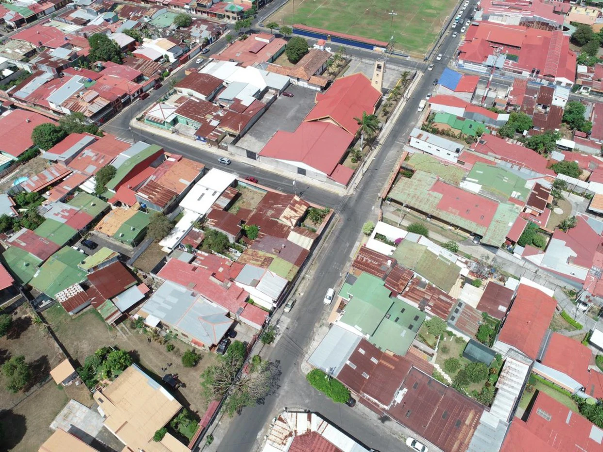 Home Construction Site For Sale in Alajuela - Gallery image 2