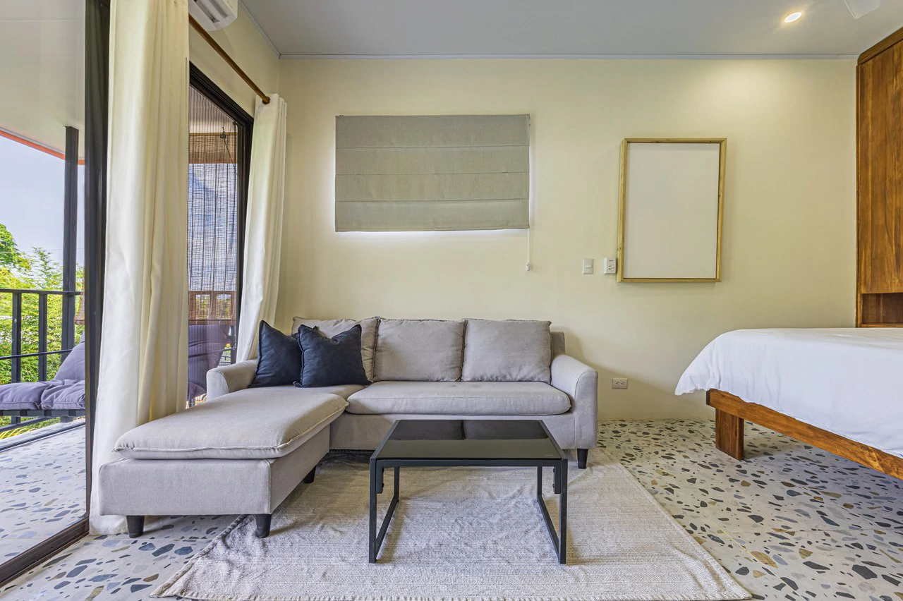 5 Out Of 5 Star Hotel for sale! - Gallery image 30