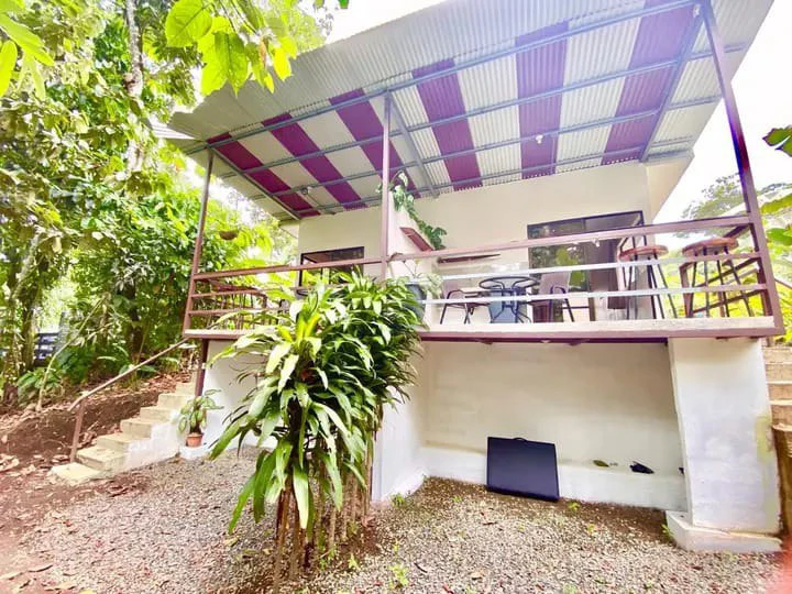 Turnkey Riverside Income Property for Sale on Waterfalls Road - Gallery image 2