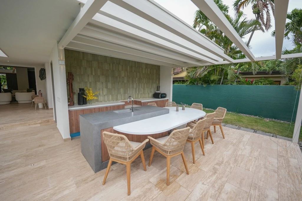 House For Sale in Lindora - Gallery image 18