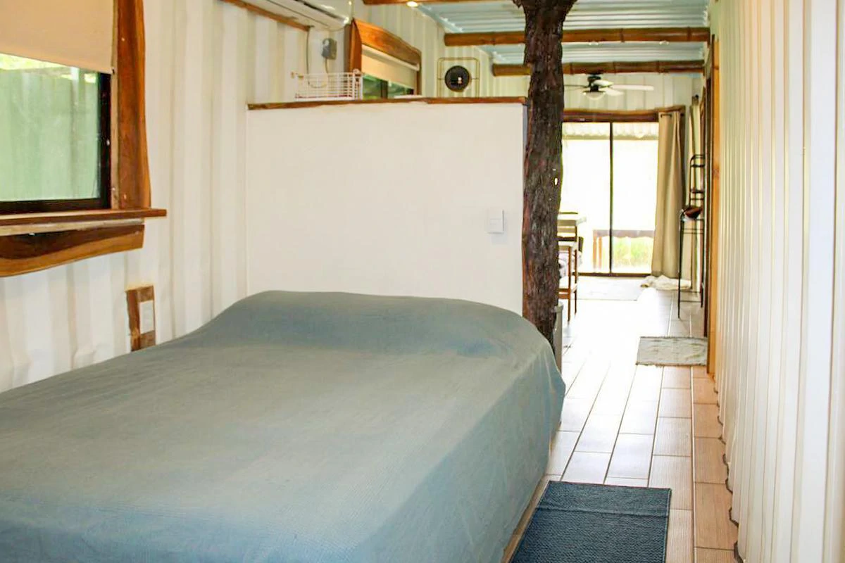 Casa Almendros: Jungle View Home + An Income Studio In Samara Beach - Gallery image 7