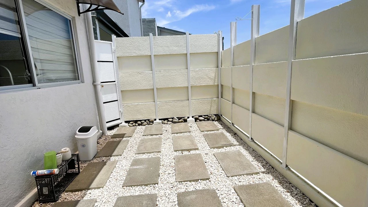 MODERN CONDOMINIUM IN LA GUACIMA, ALAJUELA: Condominium For Sale in La Guácima - Gallery image 17