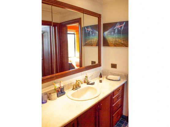 House For Sale in Piedades - Gallery image 17