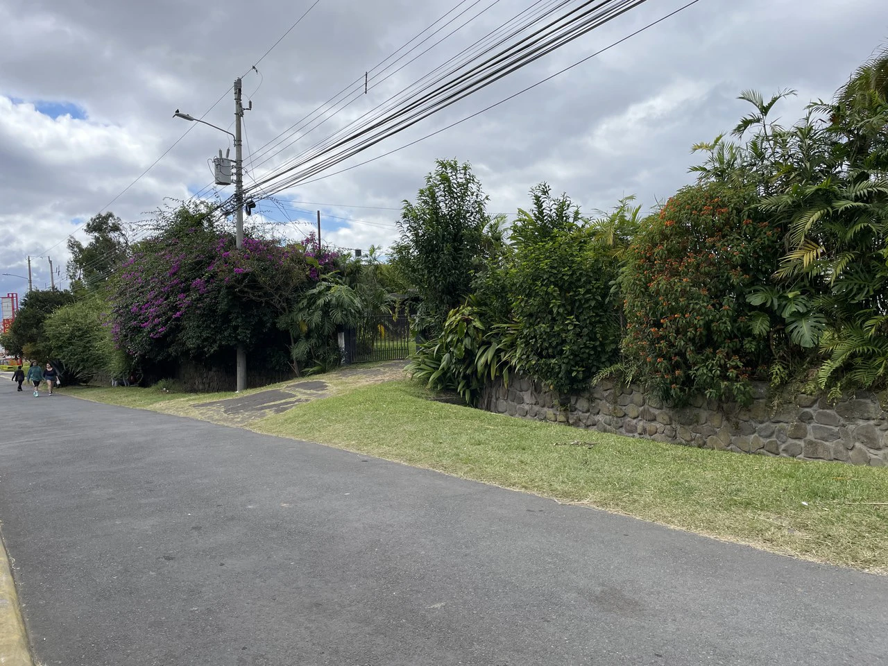 Location Location Location. Coronado, San José, Costa Rica - Gallery image 7