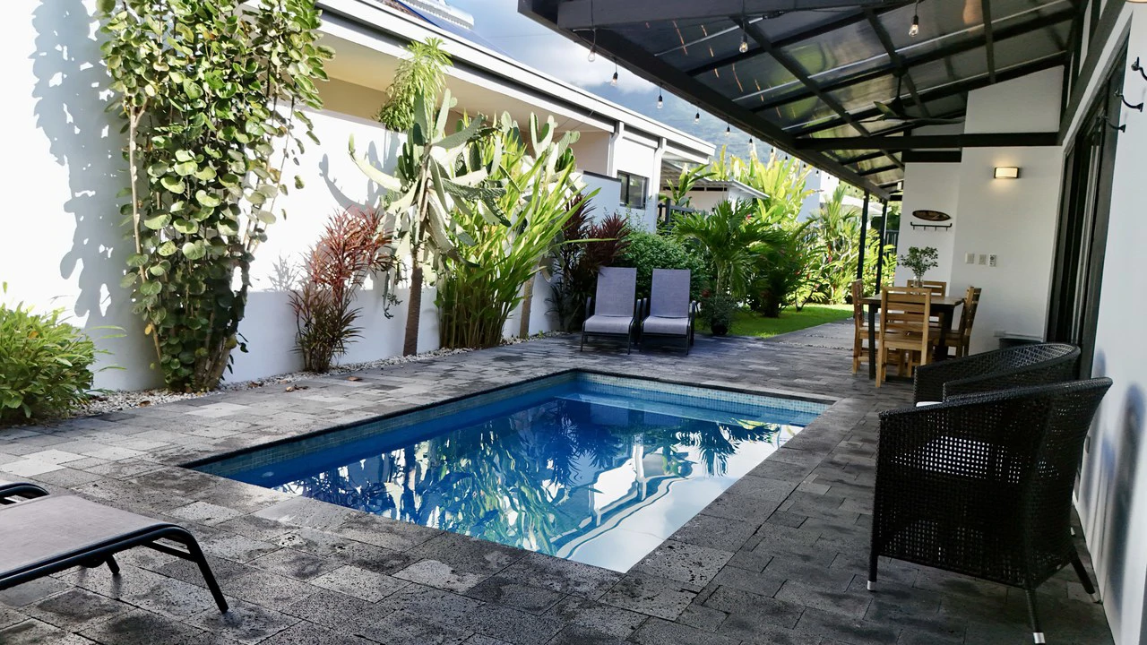 Walk-to-Everything Uvita Retreat | 3BR Home Minutes from the Beach - Gallery image 22