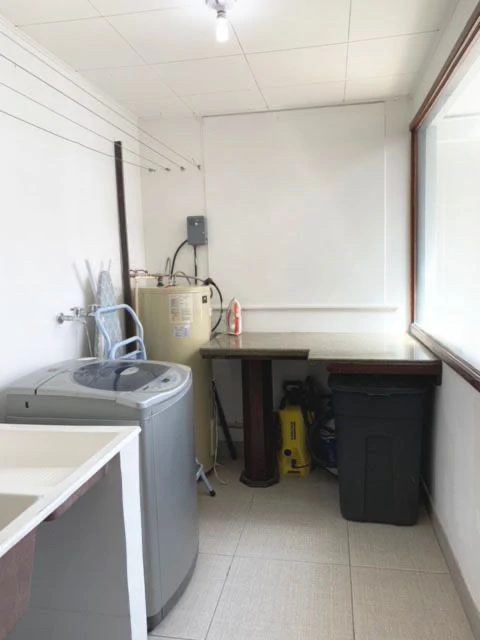 House For Sale in Escazú - Gallery image 23