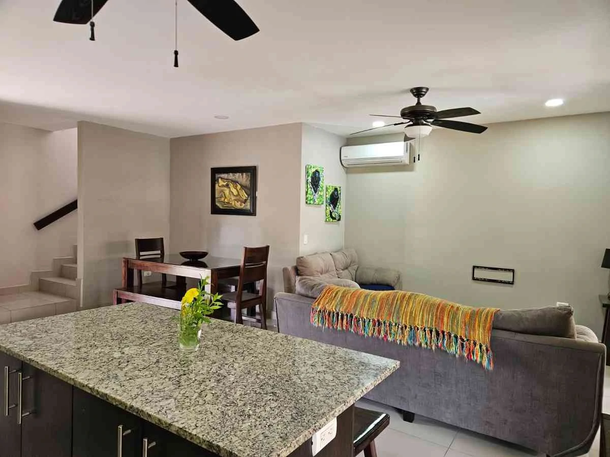 ID 4180: Casa Sol: En Los Delfines Golf & Country Club - Gallery image 10