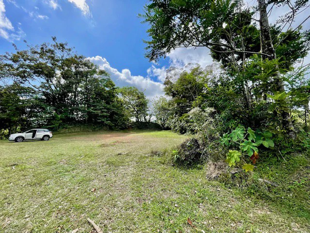 LG-002 Terreno Top Nuevo Arenal: Premium 1.45-Acre Gated Homesite in Nuevo Arenal | Panoramic Lake & Volcano Views, Private Boat Dock & Clubhouse - Gallery image 6