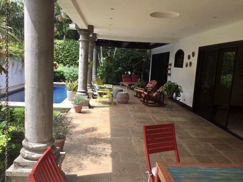 House For Sale in Pozos - Gallery image 16