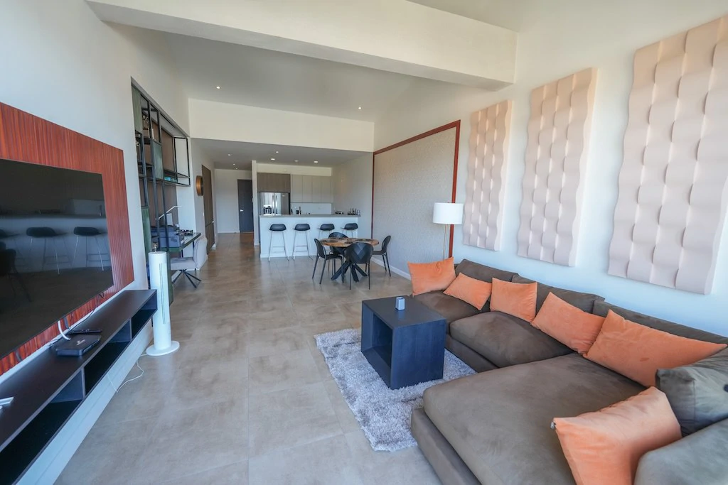 Apartment For Sale in Guachipelín - Gallery image 7