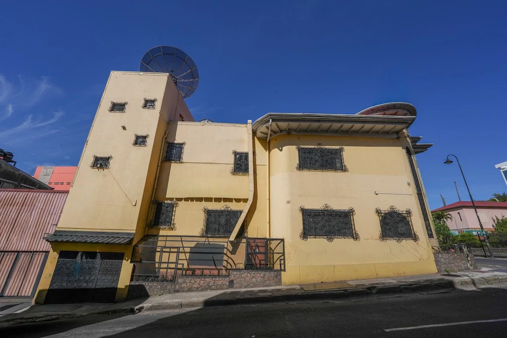 Bar/Nightclub For Sale in Amón - Gallery image 6