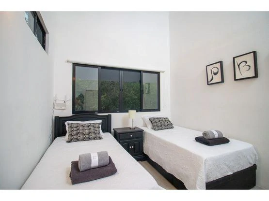 House For Sale in Jacó - Gallery image 3