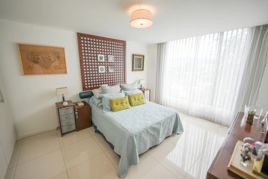 Apartment For Sale in San Rafael - photo 28