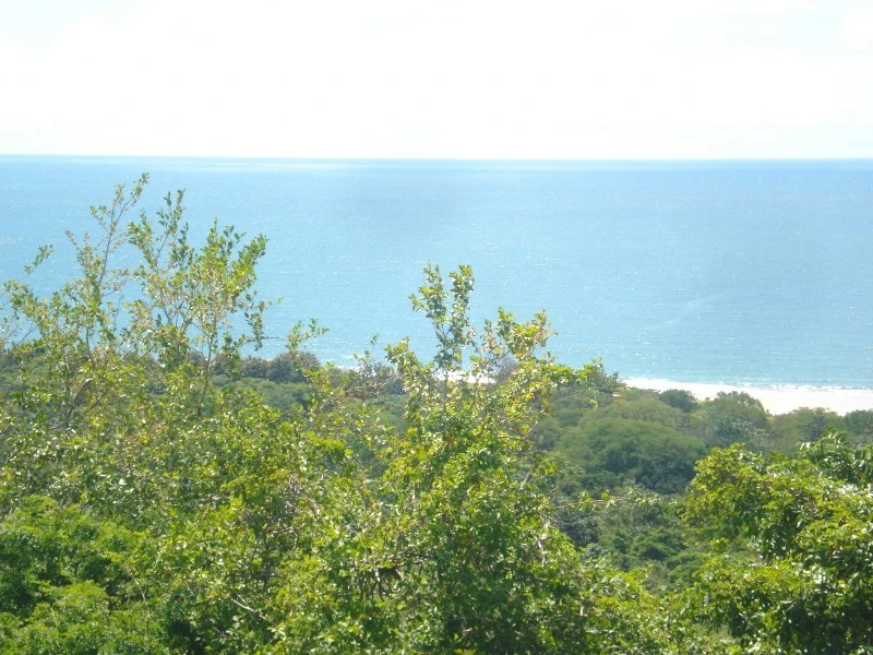 Hacienda La Paz: Near the Coast Development Parcel For Sale in Matapalo - Gallery image 3
