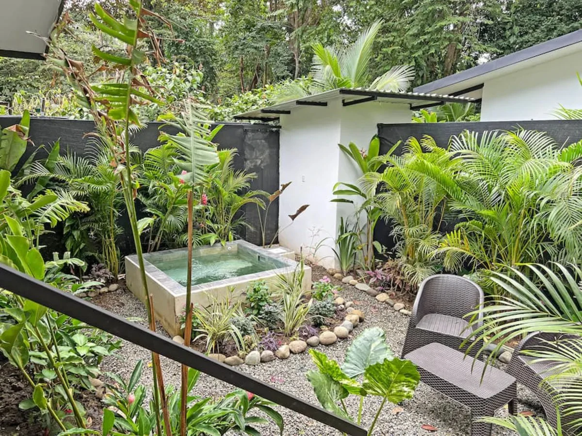 ID 775: 8 Bd/6 Ba - Retreat Property for Sale in Costa Rica - Gallery image 40