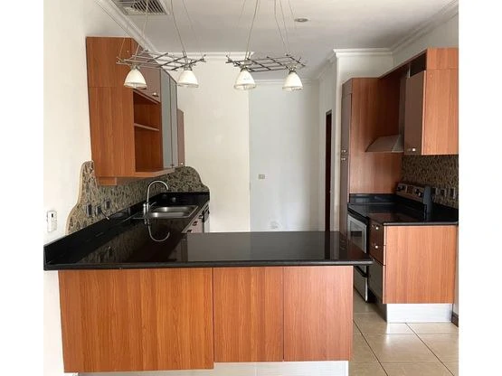 Apartment For Sale in Escazú - Gallery image 8