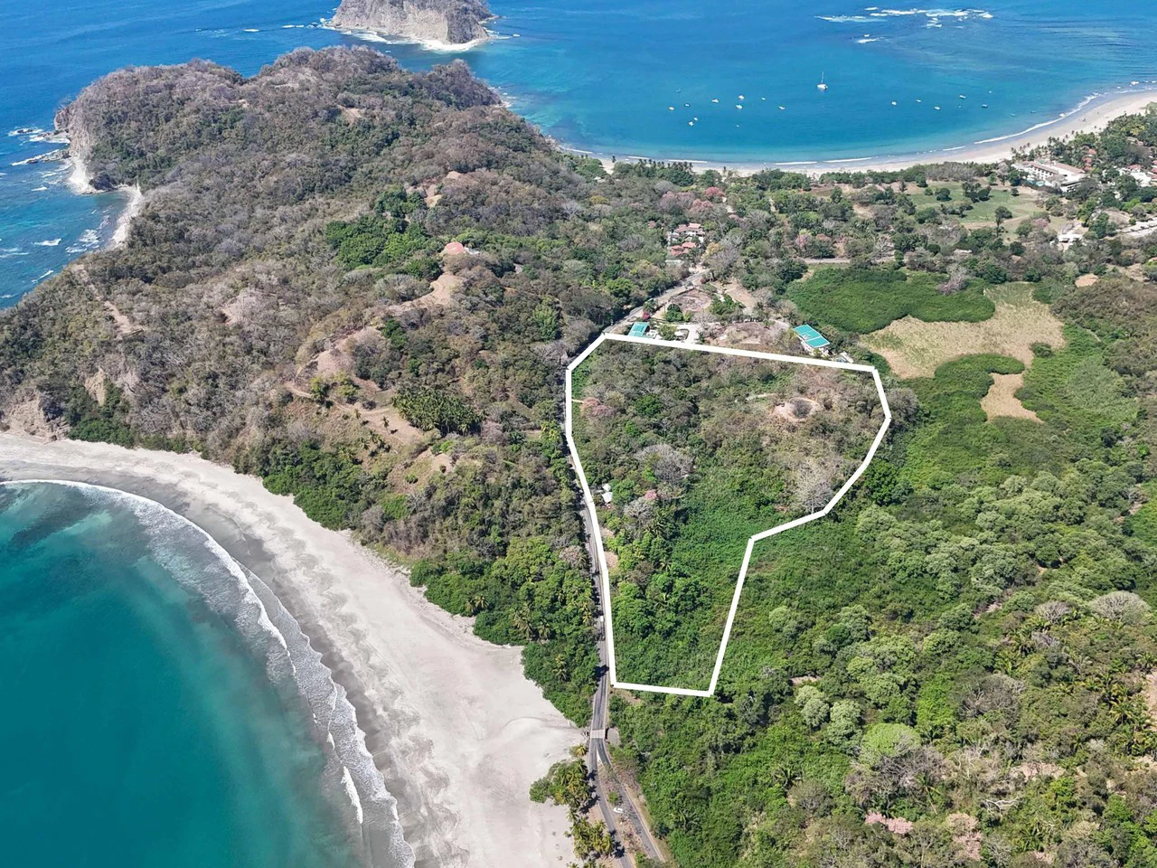 Finca Punta Indio: Dream Investment Opportunity - Gallery image 3