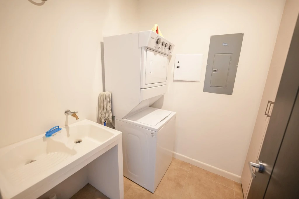 Apartment For Sale in Guachipelín - Gallery image 12