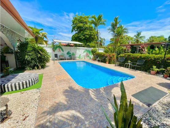 Near the Coast Property For Sale in Jacó - Gallery image 11