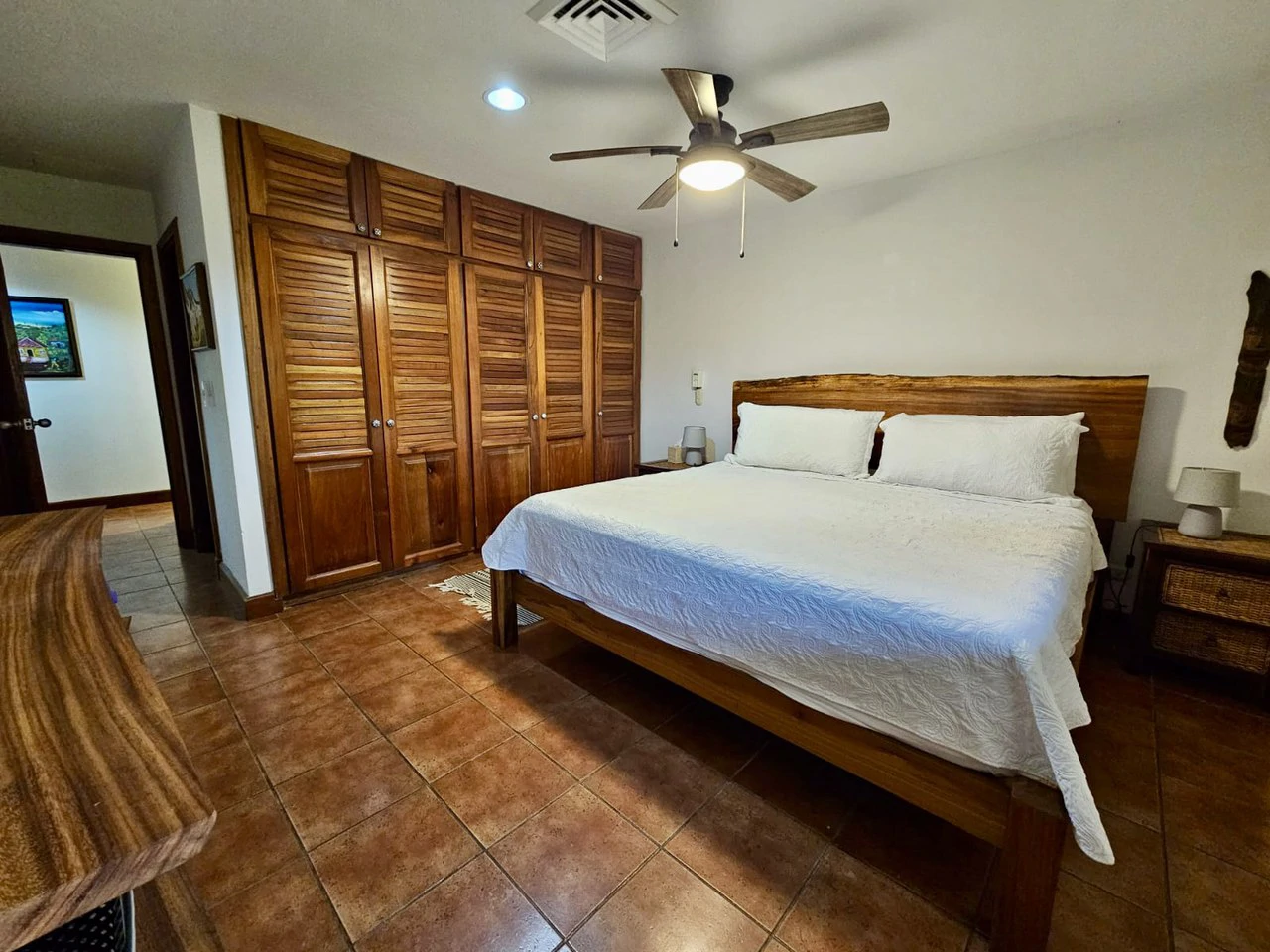 ID 4173: Golfside: Living on the 8th Hole in Los Delfines Golf Community - Gallery image 19