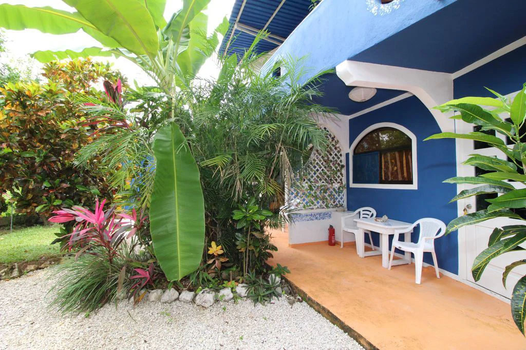 Casa Marina: Unique and cozy apartments, steps from the beach and the village - Gallery image 4