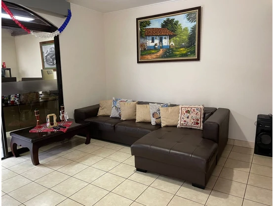 House in Vila de la Colina Condominium - Gallery image 3