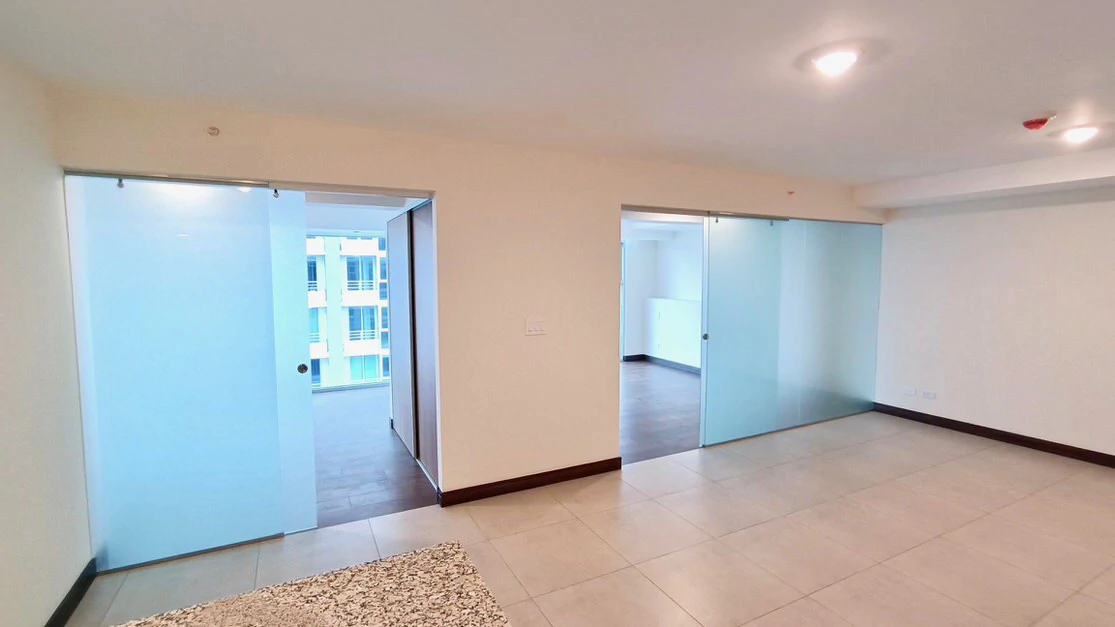 Apartmento for sale in Torre Los Yoses - Gallery image 6
