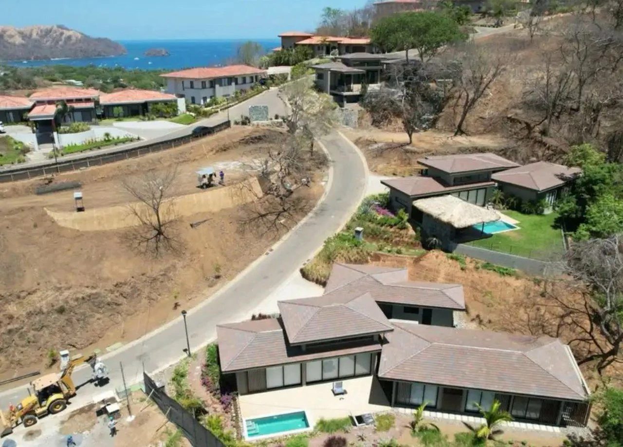 House For Sale in Playas del Coco - Gallery image 3