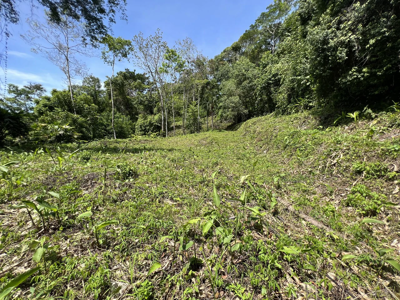Affordable Home Building Site in Lagunas - Gallery image 7