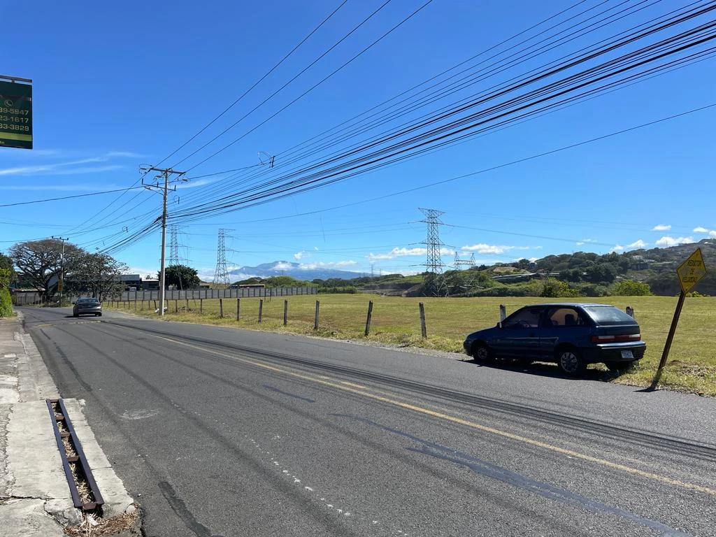Industrial property for sale In San Rafael de Alajuela - Gallery image 5