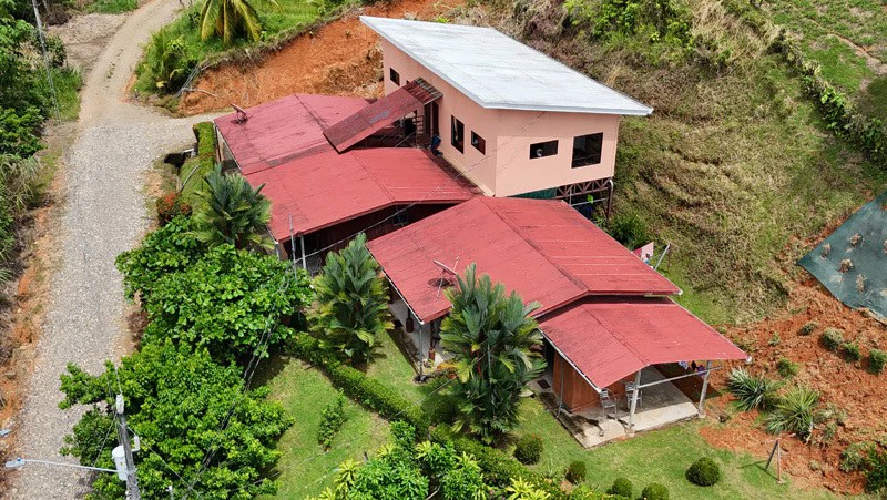 Uvita Apartments Income Property in Heart of Uvita Costa Rica - Gallery image 6