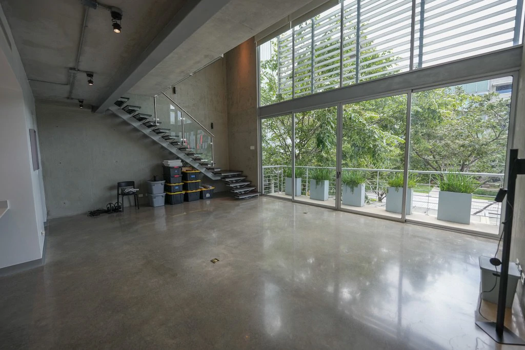 Apartment For Sale in Avenida Escazú - Gallery image 5