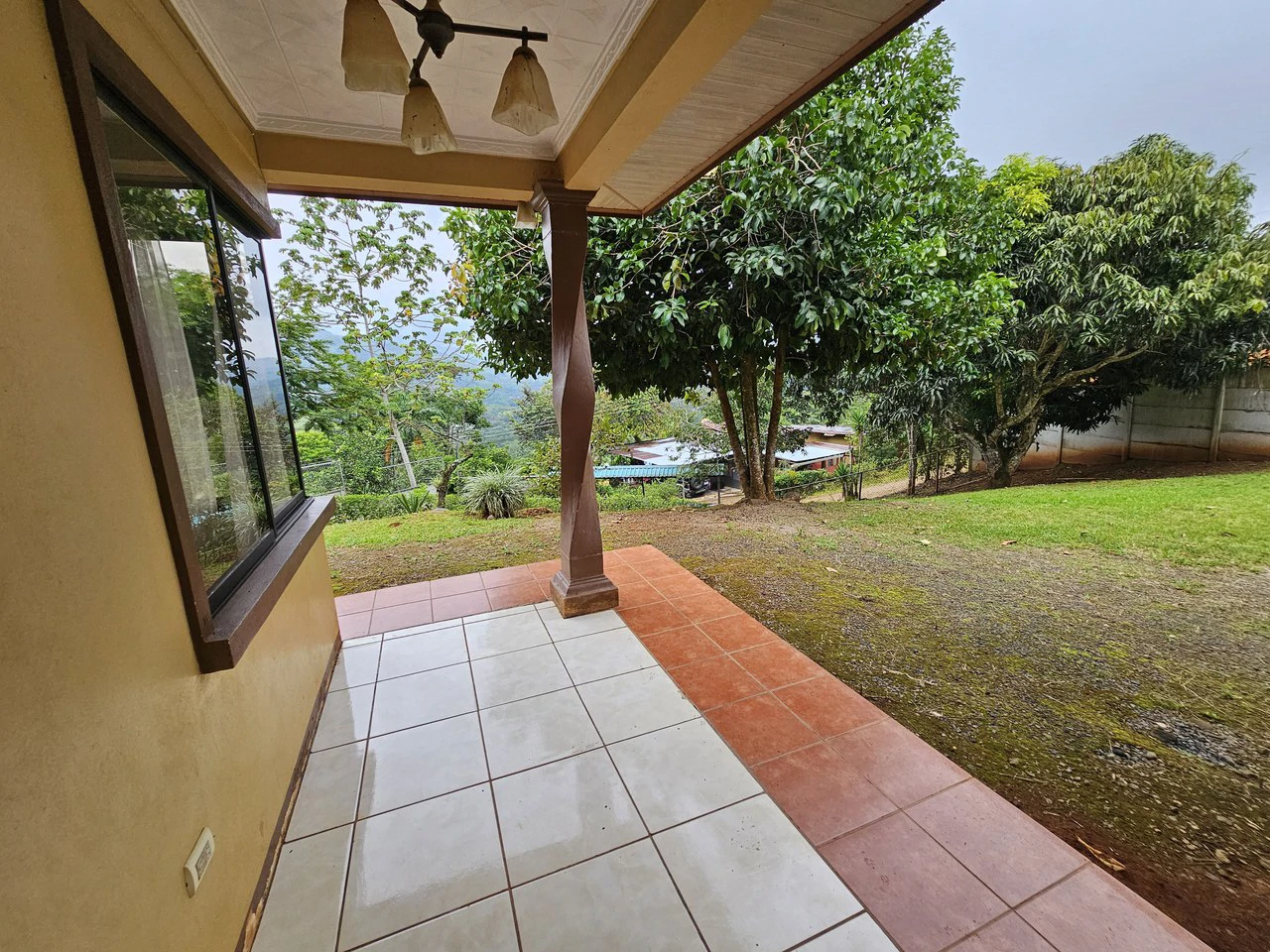 Se vende casa en villa nueva, Pedregoso, Pérez Zeledón: House For Sale in Pedregoso - Gallery image 21
