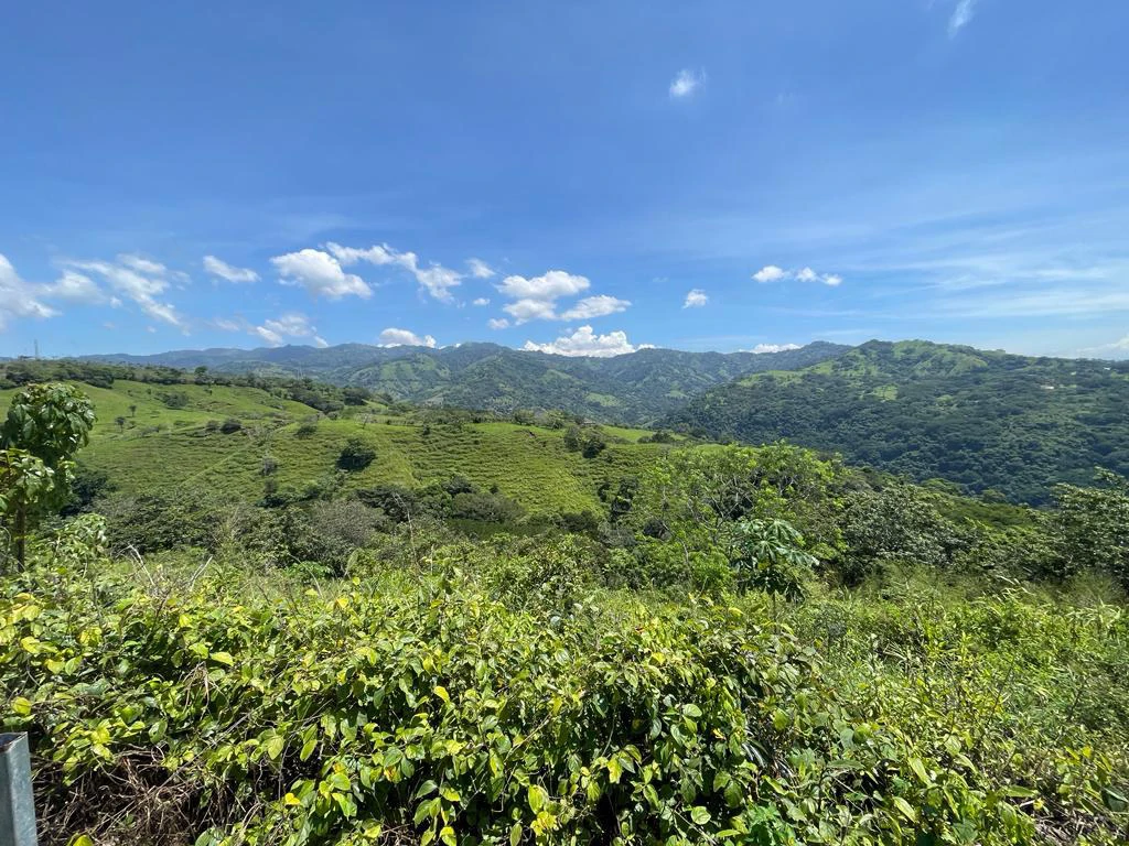 Lot for sale in Residential Vista Mar San Mateo Orotina Alajuela Costa Rica - Gallery image 5
