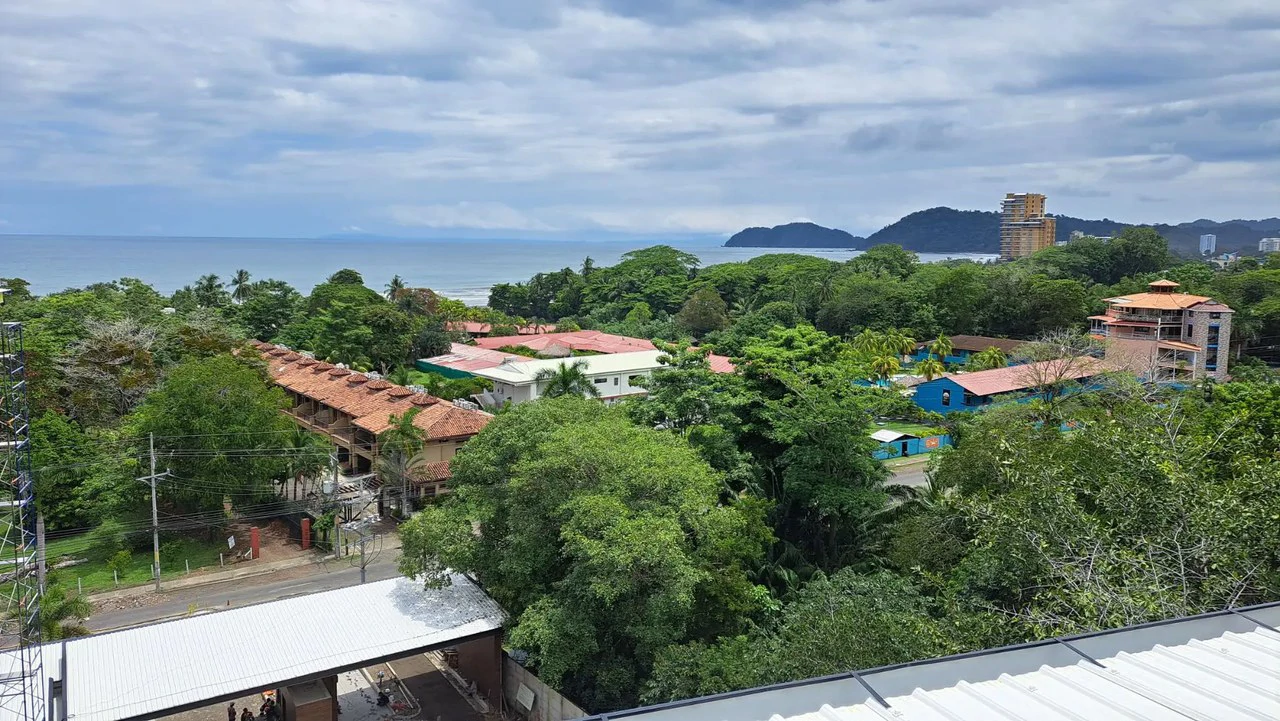 Torres del Mar 2303:  Condominio moderno de 2 dormitorios en Jacó, Costa Rica - ¡Excelente ubicación! - Gallery image 20