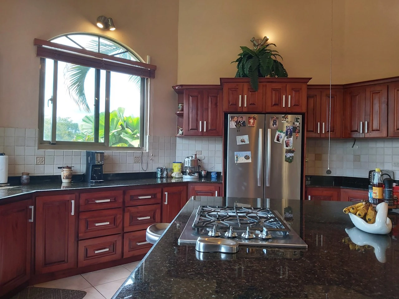 Countryside and Near the Coast House For Sale in Higuito - Gallery image 14