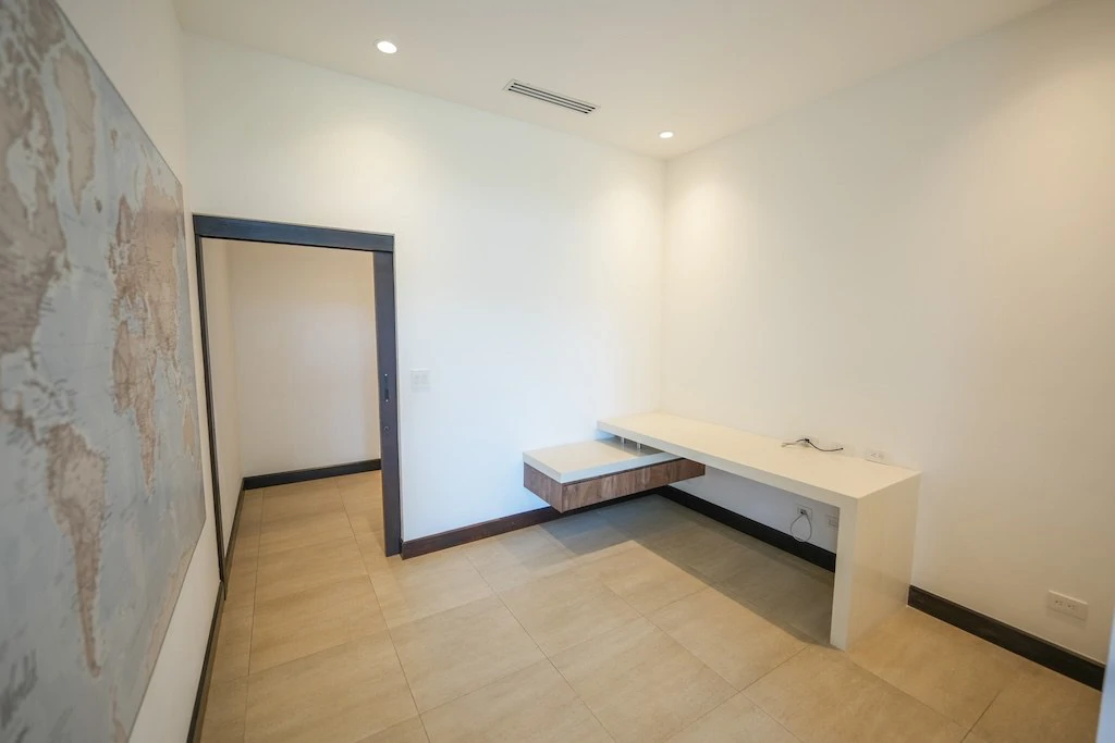 Apartment For Sale in Santa Ana - Gallery image 21