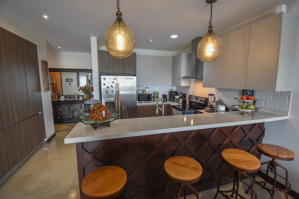 Apartment For Sale in Guachipelín - Gallery image 8